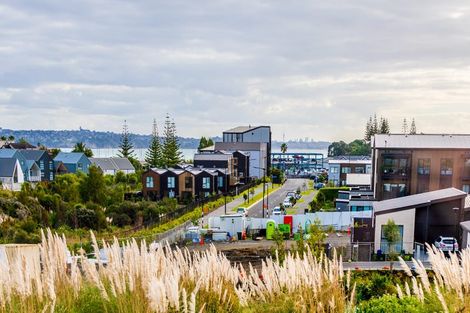 Photo of property in 134 Ninth View Avenue, Beachlands, Auckland, 2018