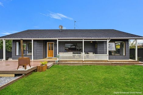 Photo of property in 87 Greenwood Street, Motueka, 7120