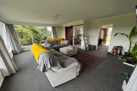 Photo of property in 4 Dudley Avenue, Huntly, 3700