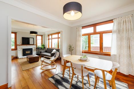 Photo of property in 76 Havill Street, Takaro, Palmerston North, 4410