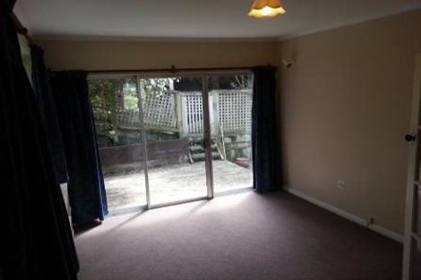 Photo of property in 145a Onslow Road, Khandallah, Wellington, 6035