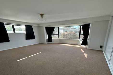 Photo of property in 186a Te Rapa Road, Beerescourt, Hamilton, 3200