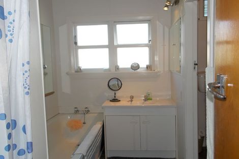 Photo of property in 23 Guise Street, Temuka, 7920