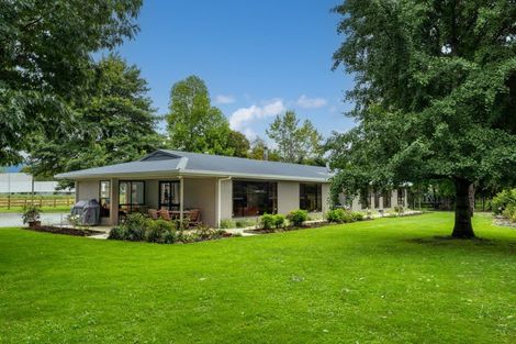 Photo of property in 355 Pugh Road, Hope, Richmond, 7081