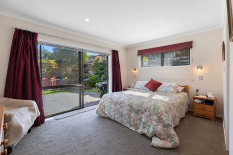 Photo of property in 36 Glenmonarch Place, Pyes Pa, Tauranga, 3112