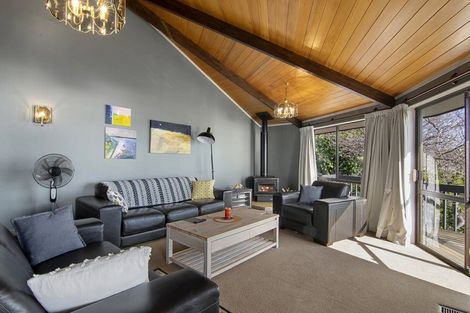 Photo of property in 41 Bay View Road, Atawhai, Nelson, 7010