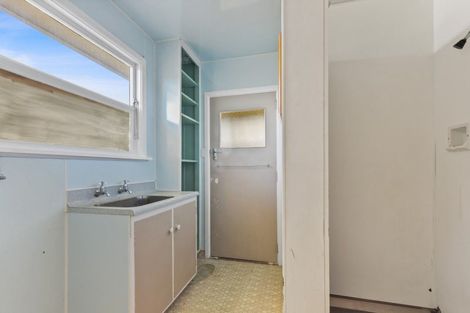 Photo of property in 21 Woodland Avenue, Motueka, 7120