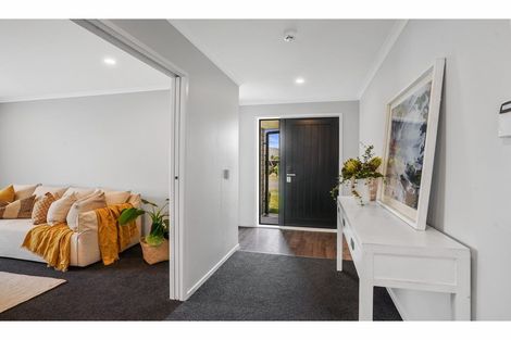 Photo of property in 18 Kilmurry Street, Halswell, Christchurch, 8025