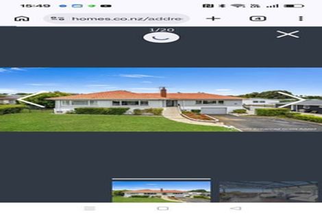 Photo of property in 34 Helvetia Road, Pukekohe, 2120