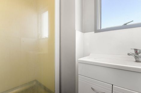 Photo of property in 16 Bay Grove, Pukehangi, Rotorua, 3015