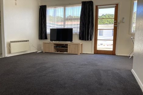 Photo of property in 1/93 Waikawa Road, Picton, 7220