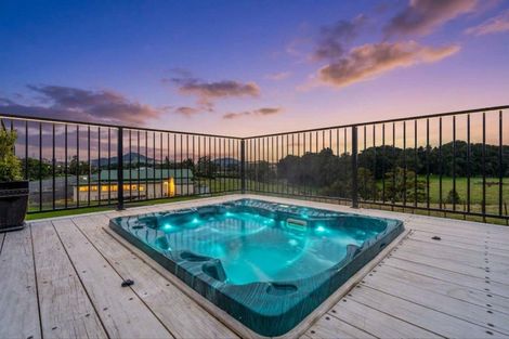 Photo of property in 1178 Pipiwai Road, Ruatangata West, Whangarei, 0176