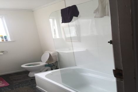 Photo of property in 1/45 Westney Road, Mangere, Auckland, 2022