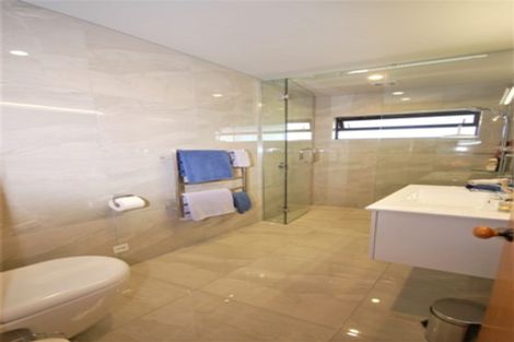 Photo of property in 1/11 Krissell Place, Acacia Bay, Taupo, 3330