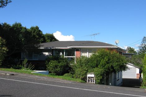 Photo of property in 145 Hutchinsons Road, Bucklands Beach, Auckland, 2014