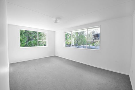 Photo of property in 24 Kowhai Drive, Wanaka, 9305