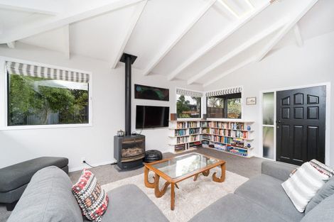 Photo of property in 56 Te Awe Awe Street, Hokowhitu, Palmerston North, 4410