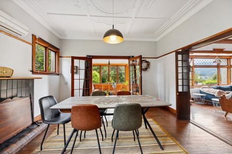 Photo of property in 26 District Road, Roseneath, Port Chalmers, 9023