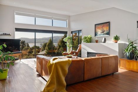 Photo of property in 3 Barton Street, Brockville, Dunedin, 9011