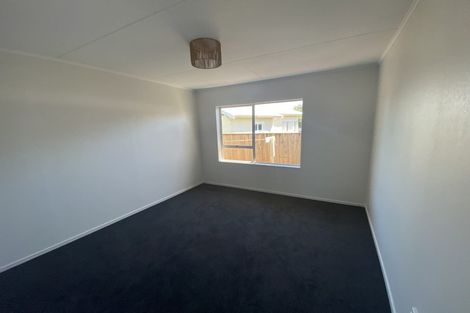 Photo of property in 2/132 Parkers Road, Tahunanui, Nelson, 7011