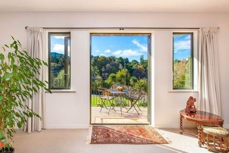 Photo of property in 9/118 Grantham Street, Hamilton Central, Hamilton, 3204