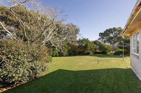 Photo of property in 15 Kaniere Street, Mount Maunganui, 3116