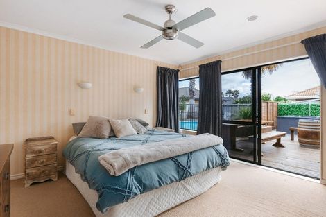 Photo of property in 88 Gravatt Road, Papamoa Beach, Papamoa, 3118