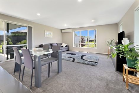 Photo of property in 31 Fletcher Lane, Patumahoe, Pukekohe, 2679