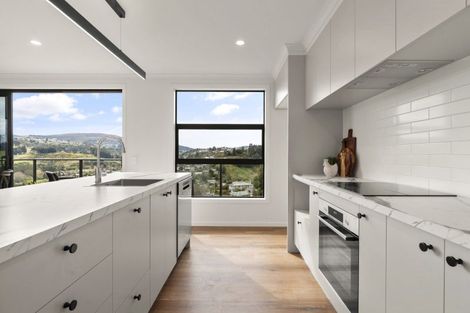 Photo of property in 19 Netherby Street, Kenmure, Dunedin, 9011