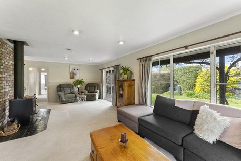 Photo of property in 24b Sidey Quay, Kaiapoi, 7630