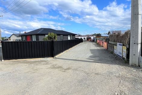 Photo of property in 1b Caldervan Street, Balclutha, 9230