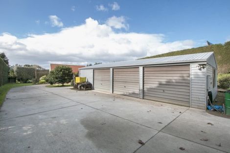 Photo of property in 35 Sedgemoor Lane, Tahawai, Katikati, 3178