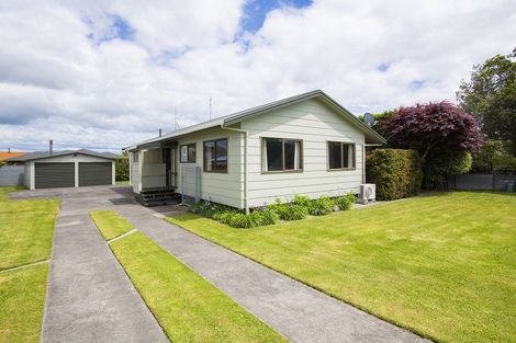 Photo of property in 402 Ormond Road, Lytton West, Gisborne, 4010