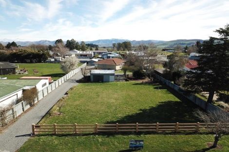 Photo of property in 15 Montrose Avenue, Culverden, 7392