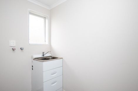 Photo of property in 31 Mahana Road, Ngatea, 3503