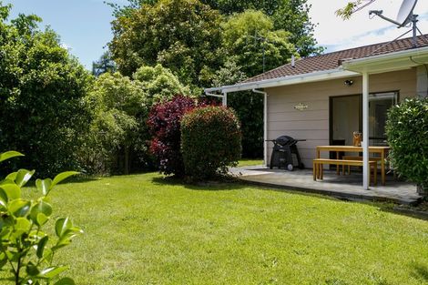 Photo of property in 18 Irwin Place, Kinloch, Taupo, 3377