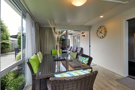 Photo of property in 16 Rakanui Road, Peketa, Kaikoura, 7374