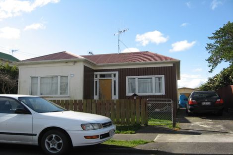 Photo of property in 5 Stark Street, Durie Hill, Whanganui, 4500