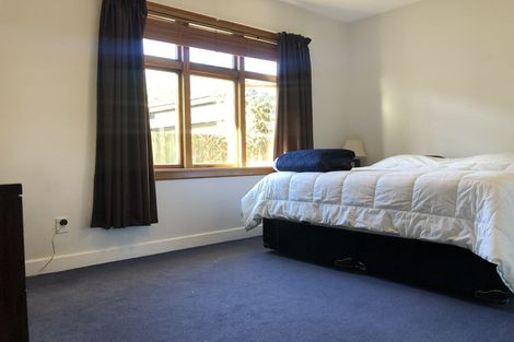 Photo of property in 51 Totara Street, Fendalton, Christchurch, 8041