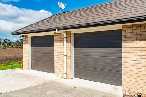 Photo of property in 21 Kedge Drive, Mangawhai, 0505