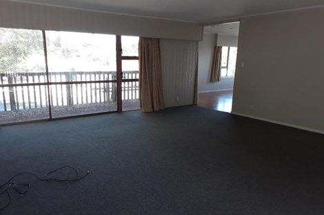 Photo of property in 24 Wycherley Drive, Bucklands Beach, Auckland, 2014
