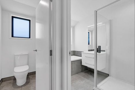 Photo of property in 44 Aratapu Street, Waitara, 4320