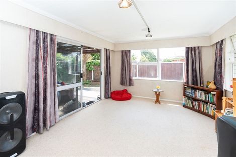 Photo of property in 14 Lysander Place, Hillcrest, Hamilton, 3216