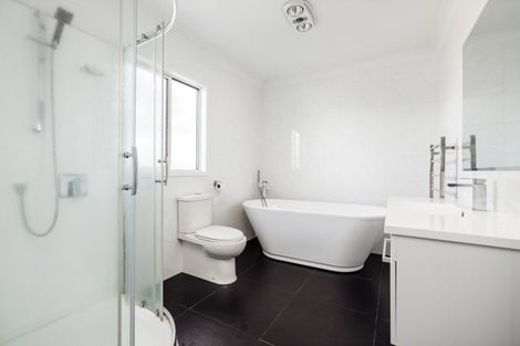 Photo of property in 7 Madeleine Terrace, Papamoa Beach, Papamoa, 3118