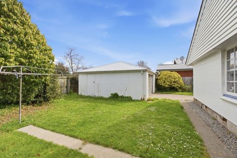Photo of property in 301 Waimairi Road, Ilam, Christchurch, 8041