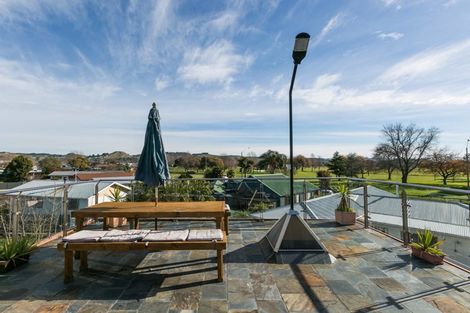 Photo of property in 534a Kennedy Road, Greenmeadows, Napier, 4112