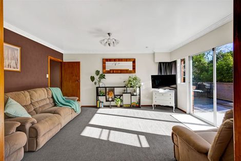 Photo of property in 7a Penrith Street, Westown, New Plymouth, 4310