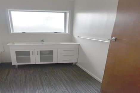 Photo of property in 3 Saint Kilda Place, Fairview Downs, Hamilton, 3214