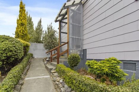 Photo of property in 46 Dunkirk Street, Marchwiel, Timaru, 7910