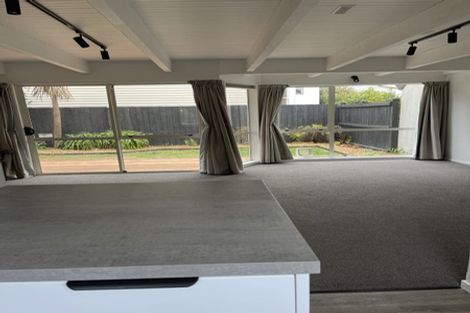 Photo of property in 2/40 Ranfurly Street, St Albans, Christchurch, 8014